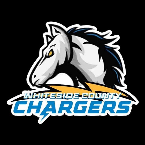 Whiteside Co. Chargers