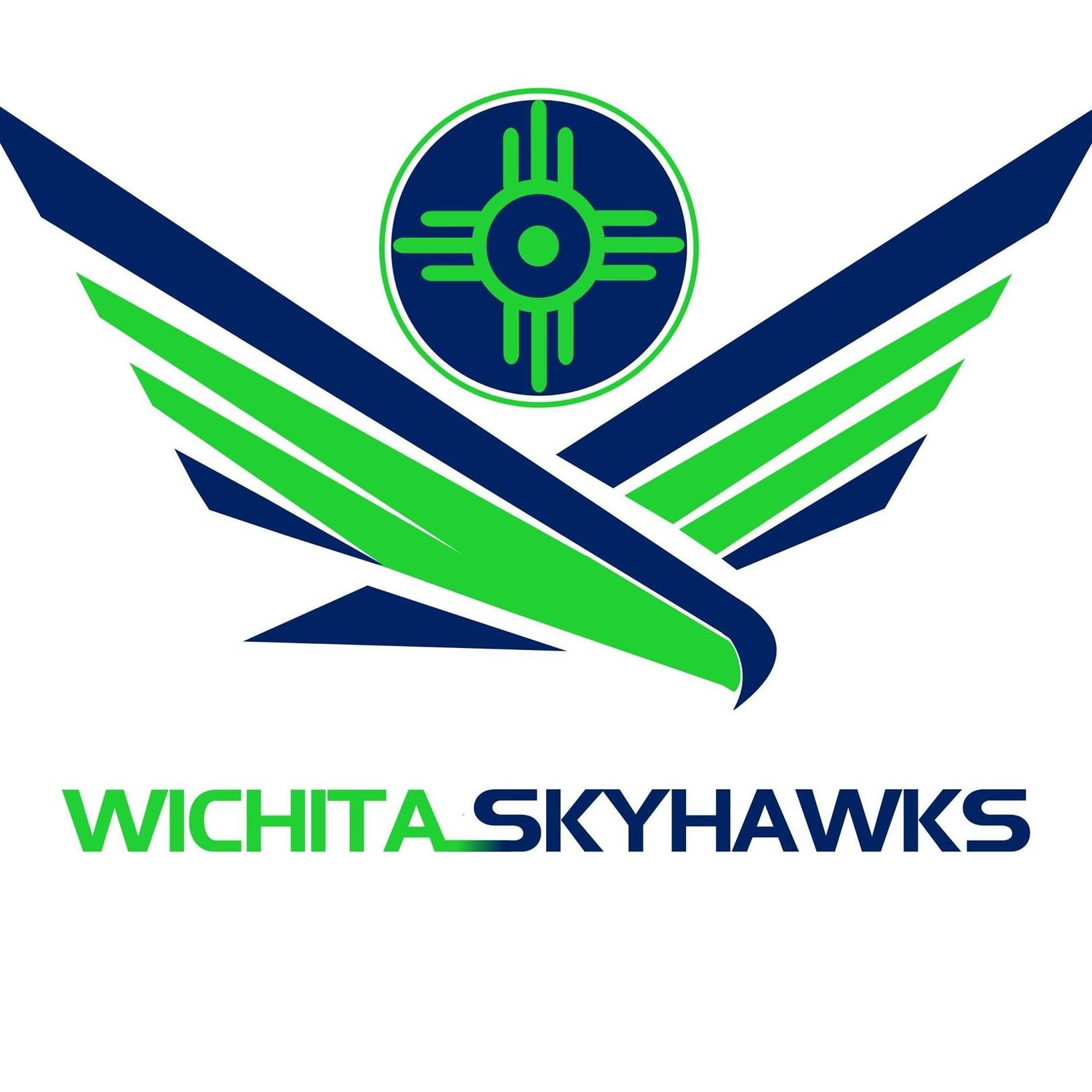 Wichita Skyhawks