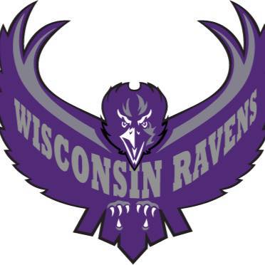 Wisconsin Ravens