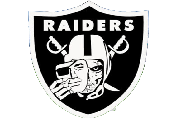 Carolina Raiders