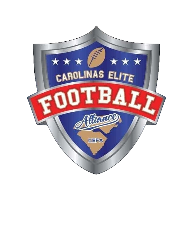 Carolinas Elite Football Alliance