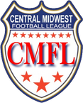 Central Midwest Football League