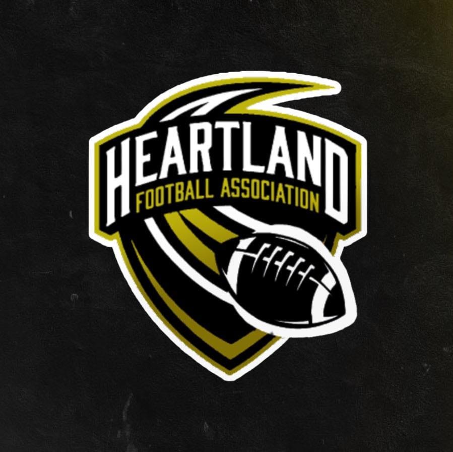 Heartland Football Assoiciation