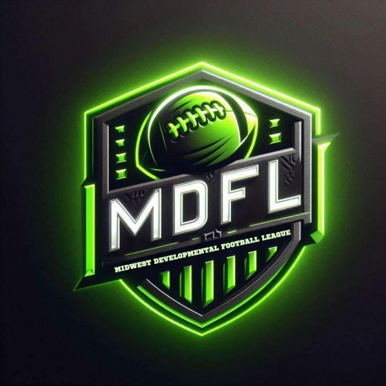 Midwest Developmental Football League