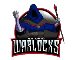 Northwest Ohio Warlocks