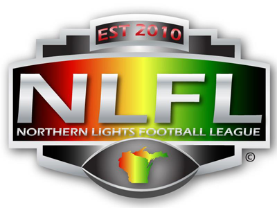 Nortnern Lights Football League