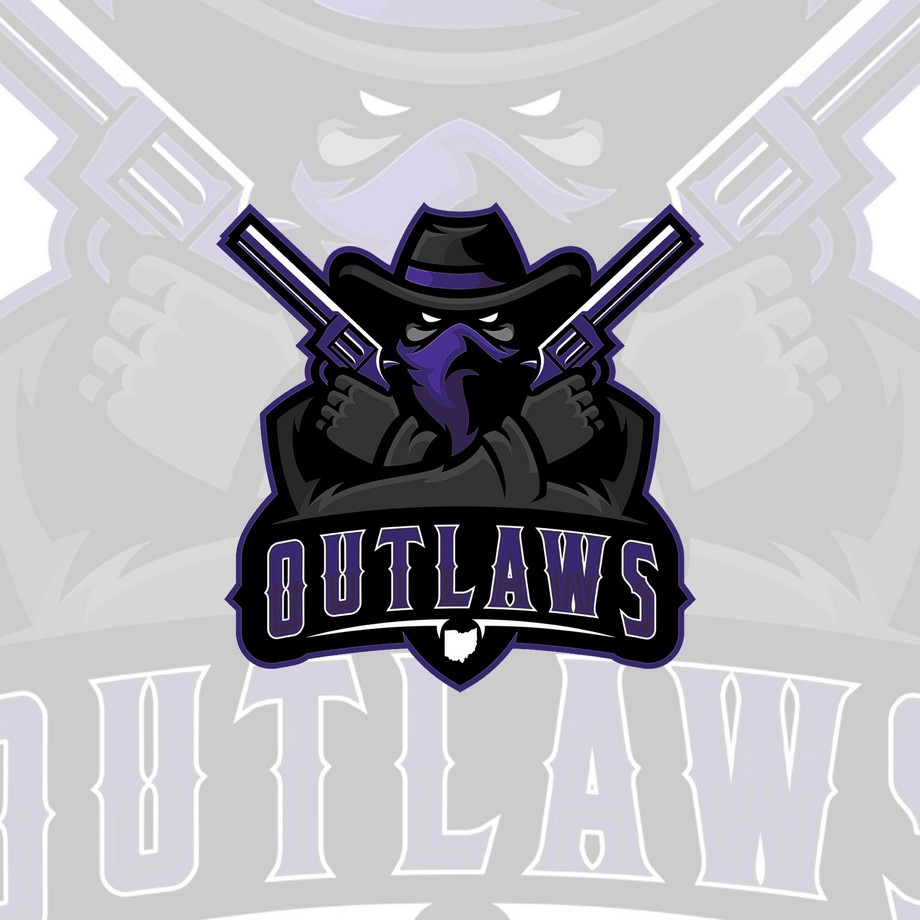 Ohio Outlaws