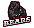 Ohio Bears