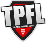 Tripoint Football League Tier I